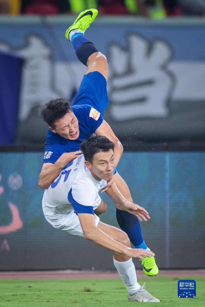 棋乐互动游戏